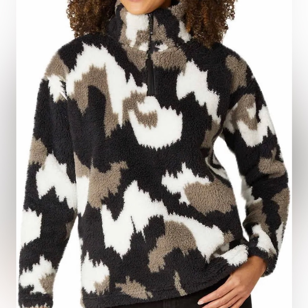 Eddie Bauer Women's